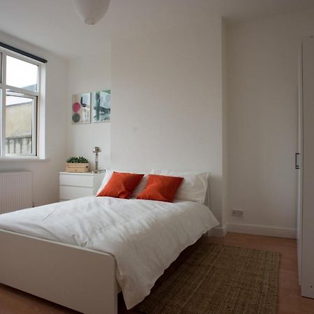 Tooting Bec Rooms By Dc London Rooms المظهر الخارجي الصورة